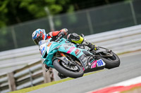 PJ-Motorsport-Photography-2020;anglesey;brands-hatch;cadwell-park;croft;donington-park;enduro-digital-images;event-digital-images;eventdigitalimages;mallory;no-limits;oulton-park;peter-wileman-photography;racing-digital-images;silverstone;snetterton;trackday-digital-images;trackday-photos;vmcc-banbury-run;welsh-2-day-enduro